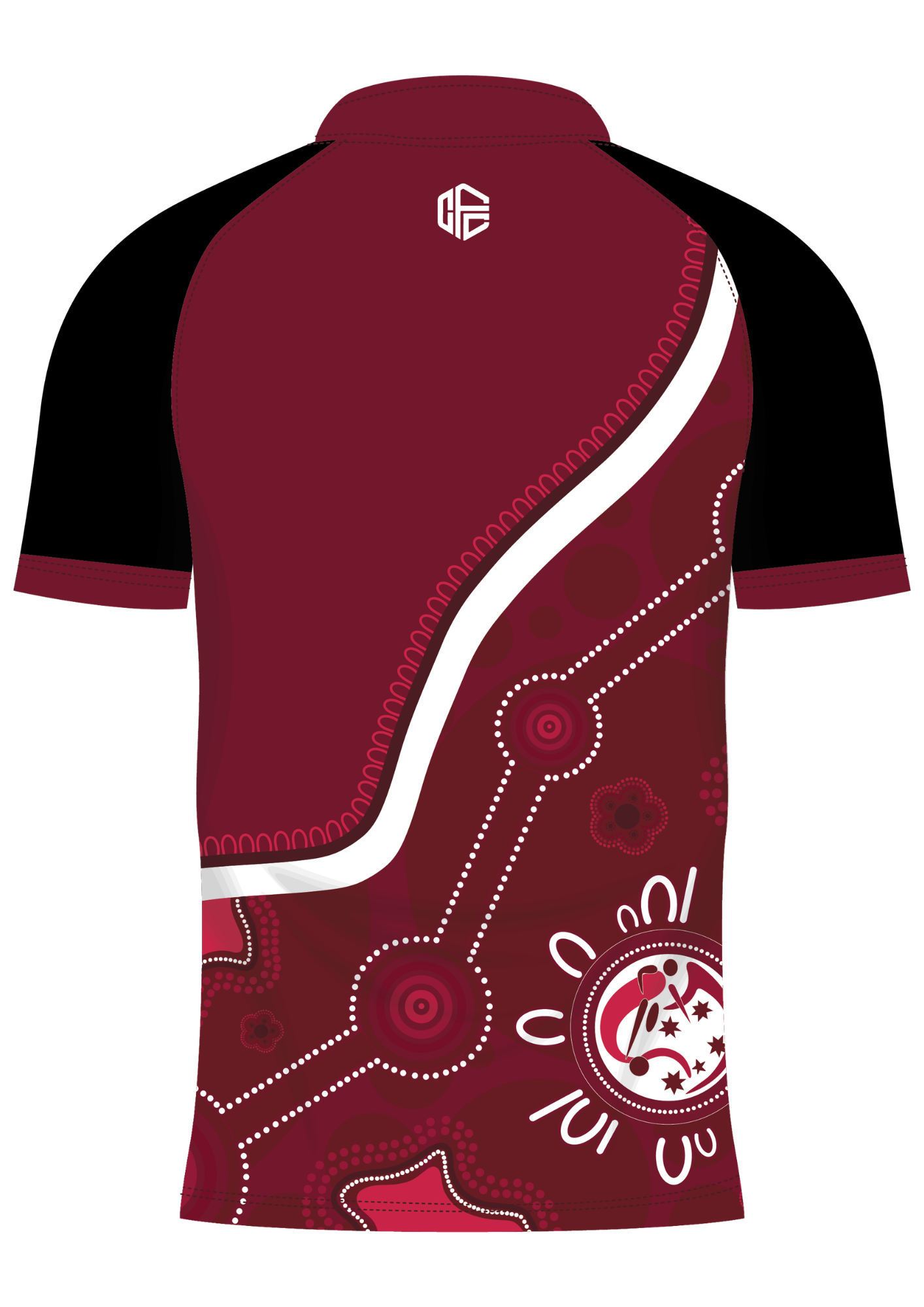 Player's Polo