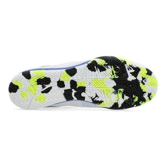 Joma Futsal Boots - Dribling 2402 White