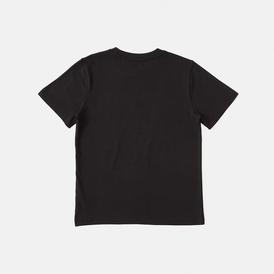Blank Kids T-Shirt