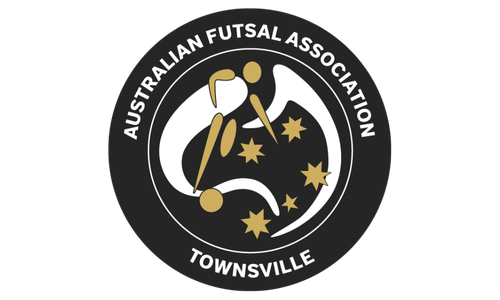 TSV Futsal Social Leagues