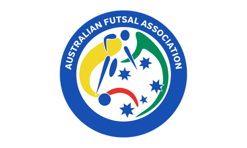 Australian Futsal Association