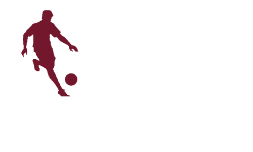 FNQ Futsal