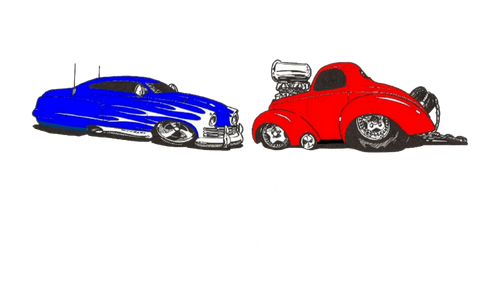 Wagga Wagga Rod & Custom Car Club Inc.