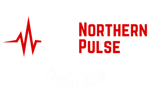 Northern Pulse Futsal Club