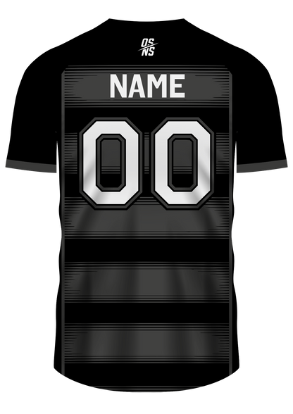 GK Jersey