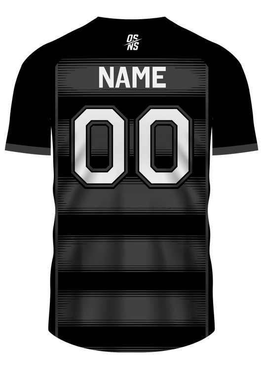 GK Jersey