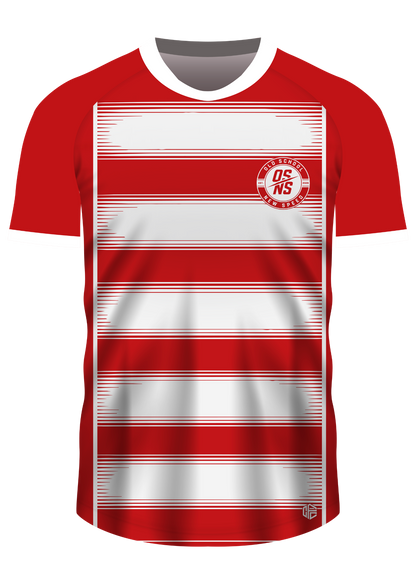 Home Jersey