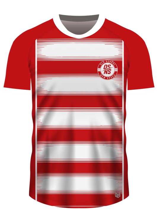 Home Jersey