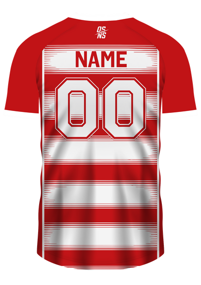 Home Jersey