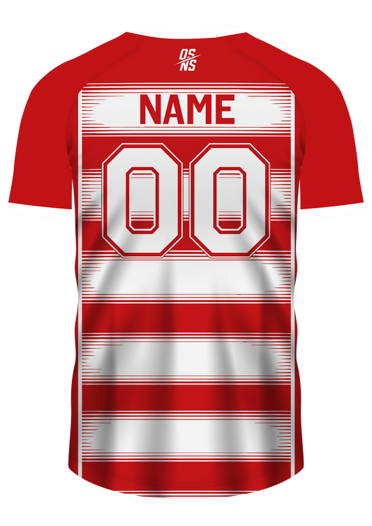 Home Jersey