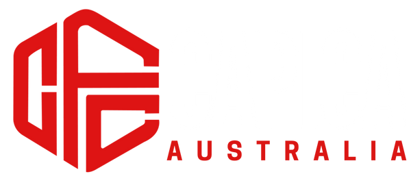 Capica Australia