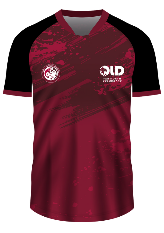 Training Jersey