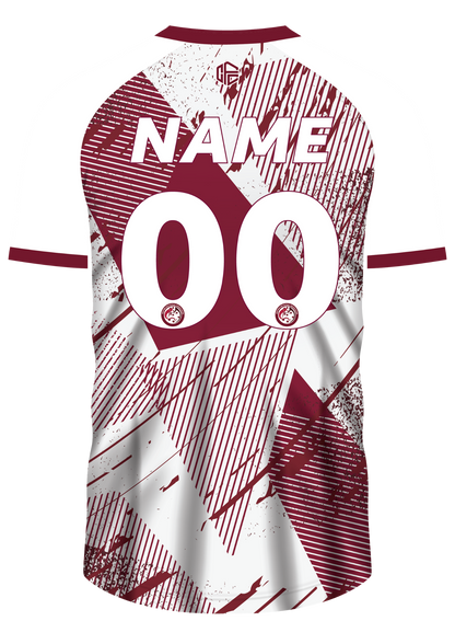 Away Jersey