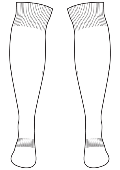 Away Socks