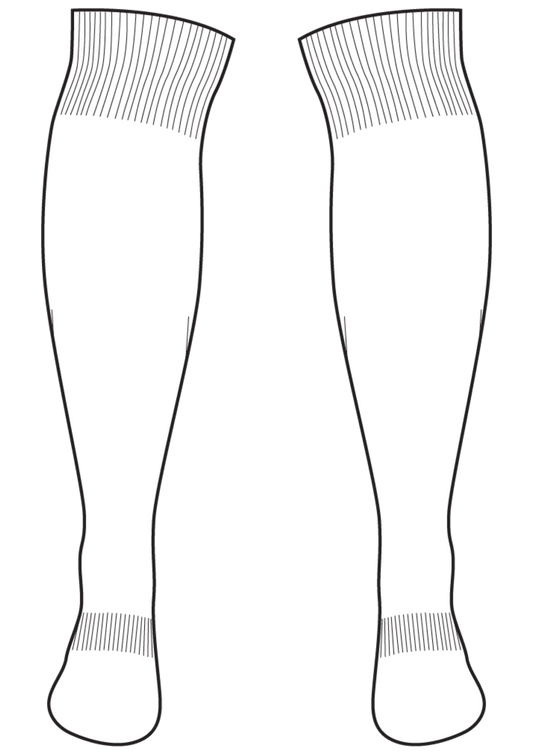 Away Socks
