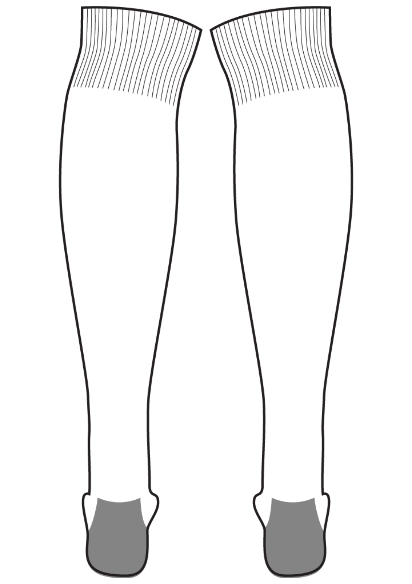 Away Socks