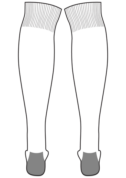 Away Socks