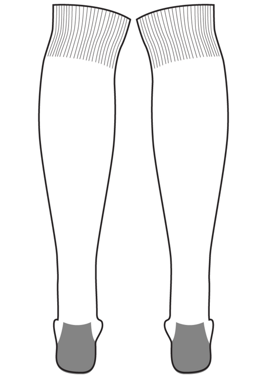 Away Socks
