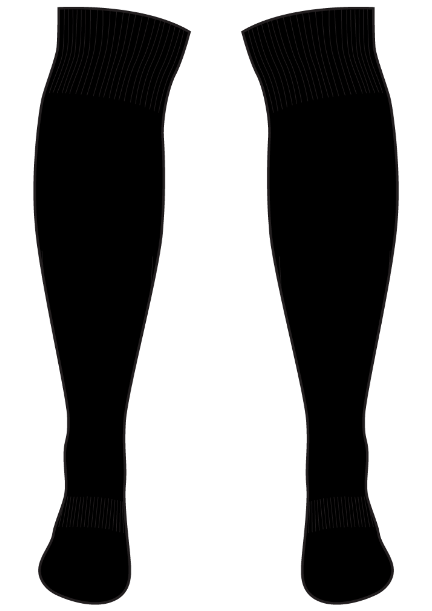Home Socks