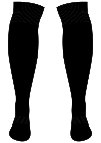Home Socks