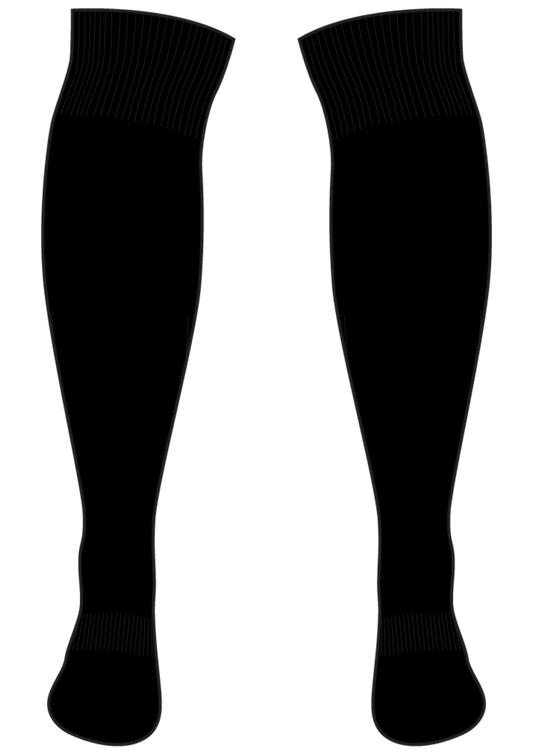 Home Socks
