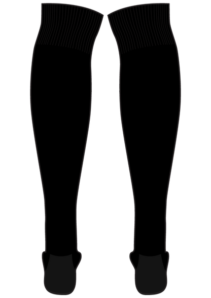 Home Socks