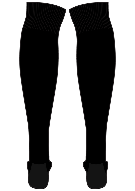 Home Socks