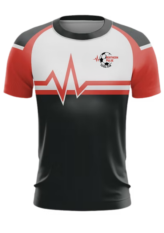 Home Jersey