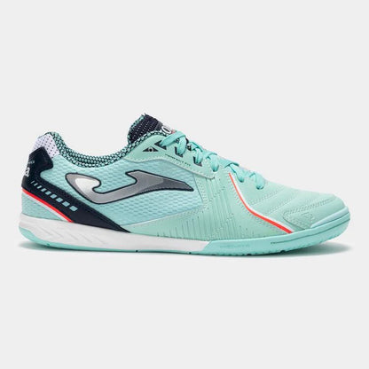Joma Futsal Boots - Dribling 2505 Blue