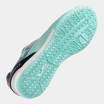 Joma Futsal Boots - Dribling 2505 Blue