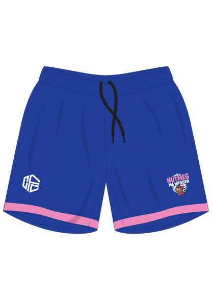 Home Shorts
