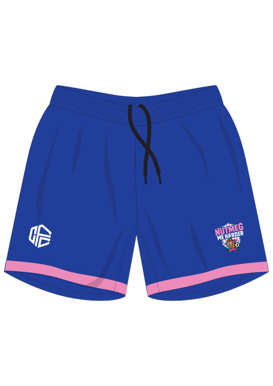 Home Shorts