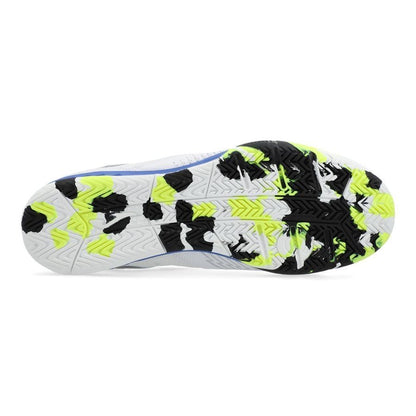 Joma Futsal Boots - Dribling 2402 White