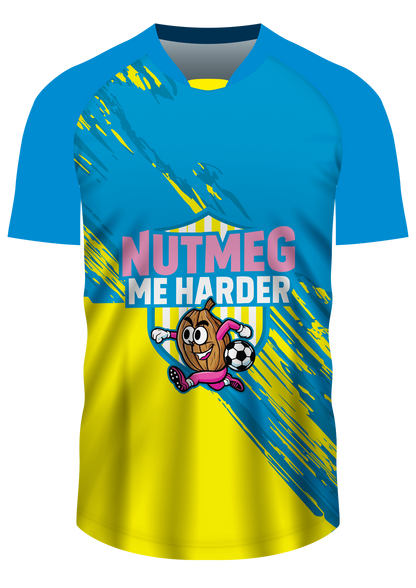 GK Jersey
