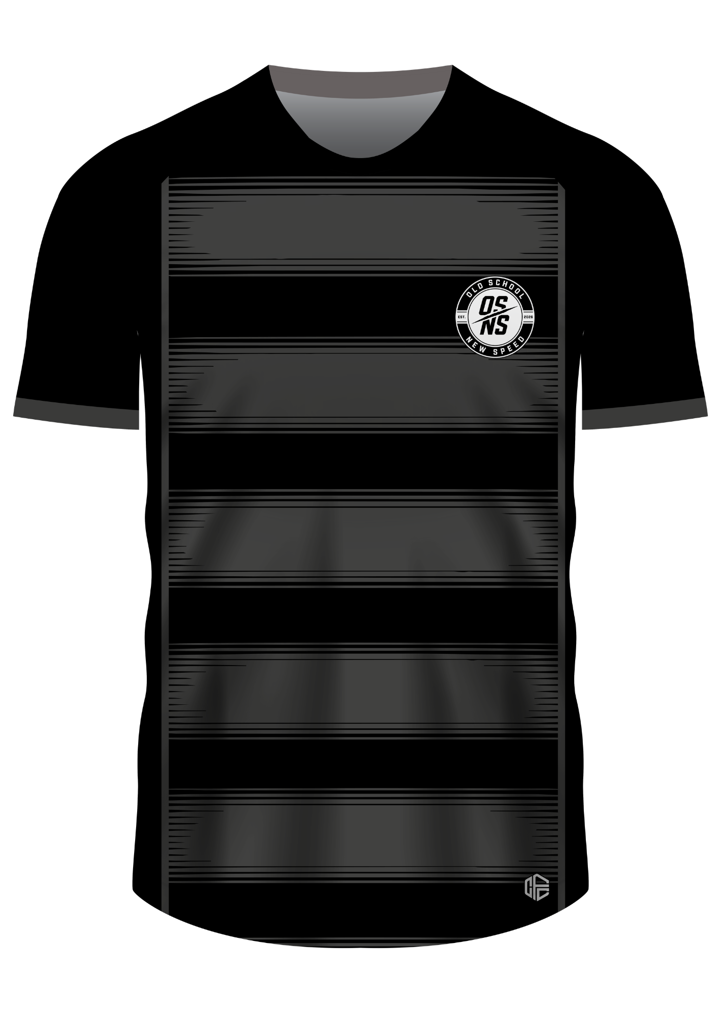 GK Jersey