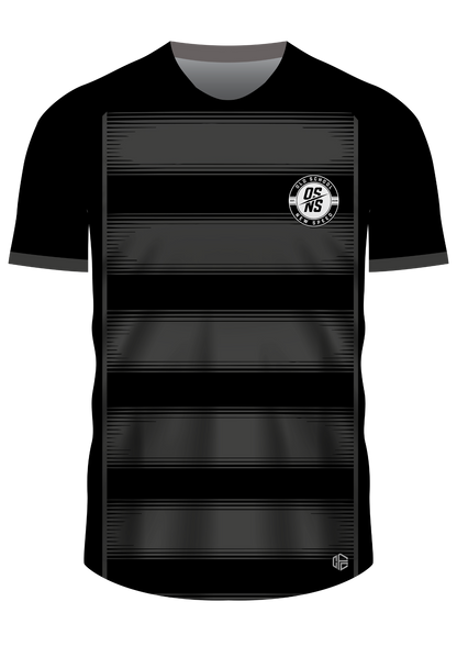 GK Jersey