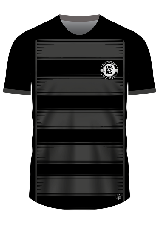 GK Jersey