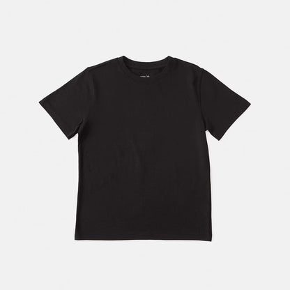 Juniors: Winter League Cotton T-Shirt with DTF Print