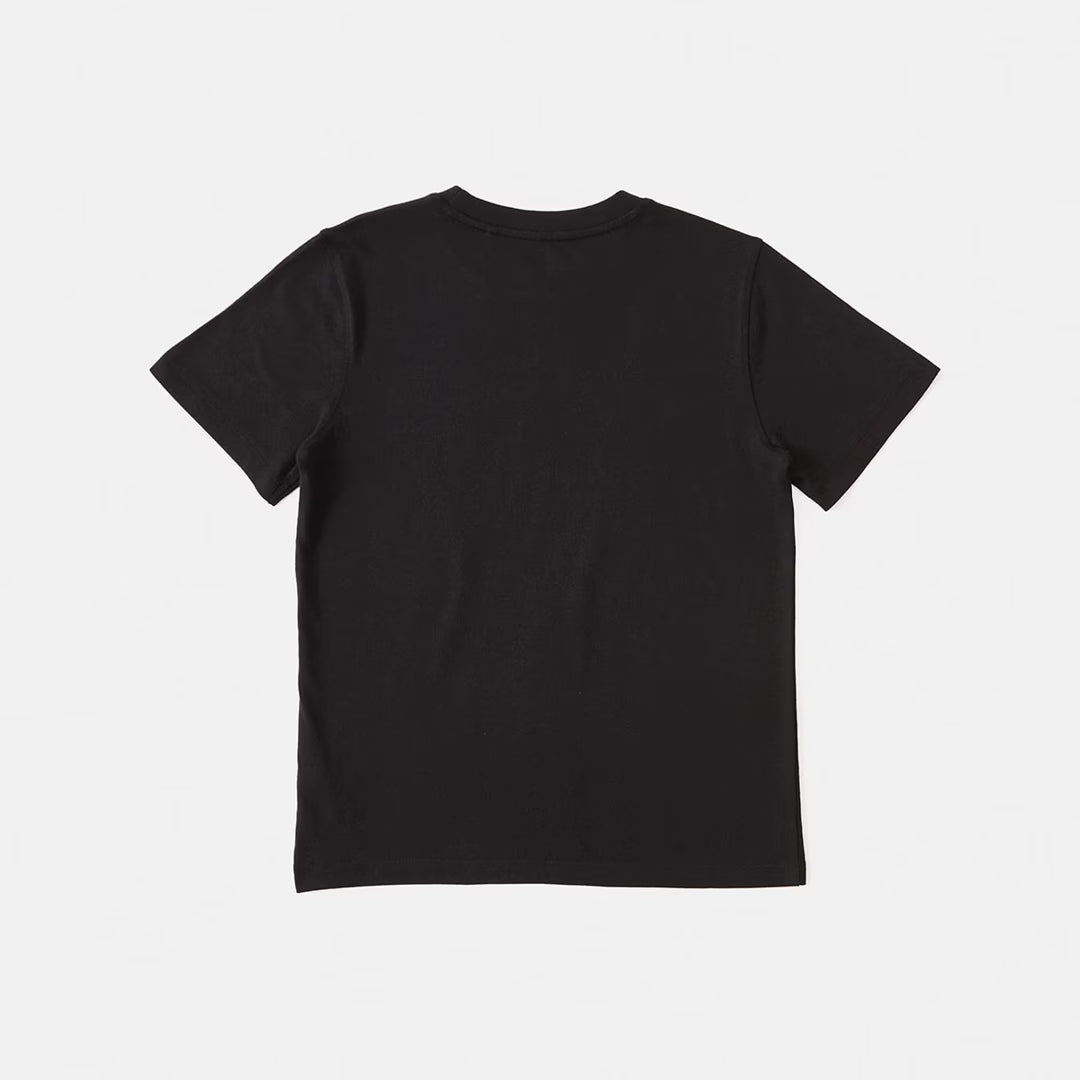 Blank Kids T-Shirt