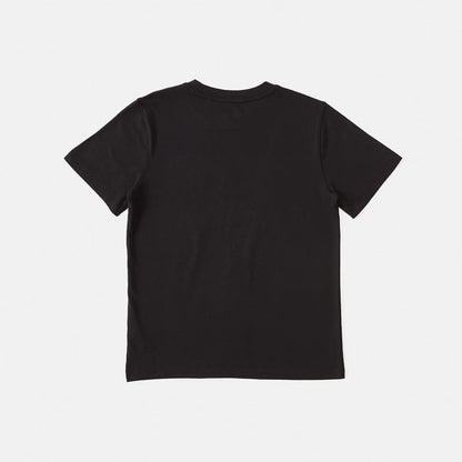 Blank Kids T-Shirt