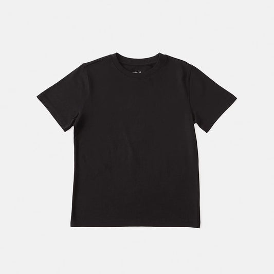 Blank Kids T-Shirt