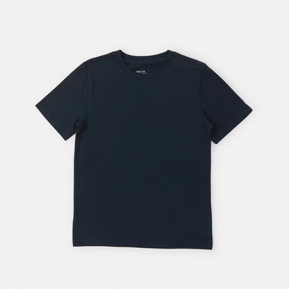 Blank Kids T-Shirt
