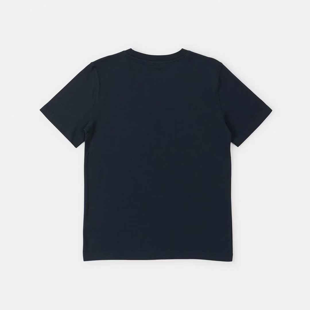 Blank Kids T-Shirt