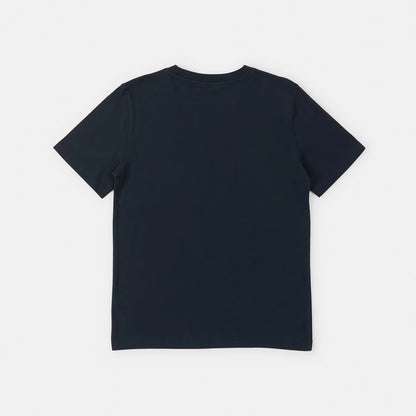 Blank Kids T-Shirt