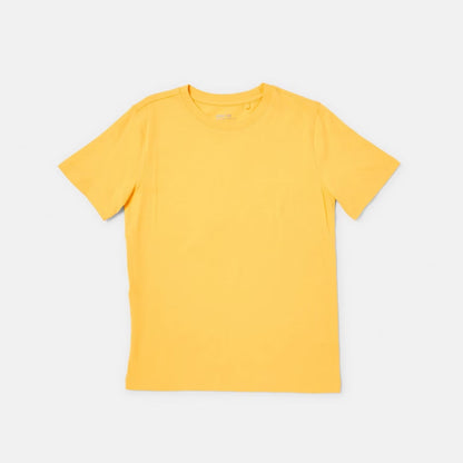Blank Kids T-Shirt