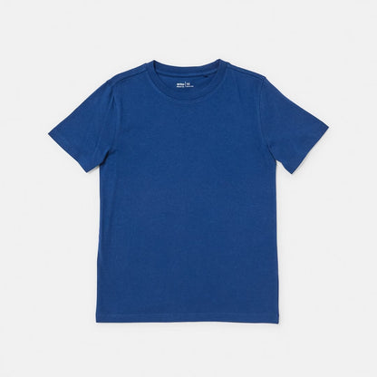 Blank Kids T-Shirt