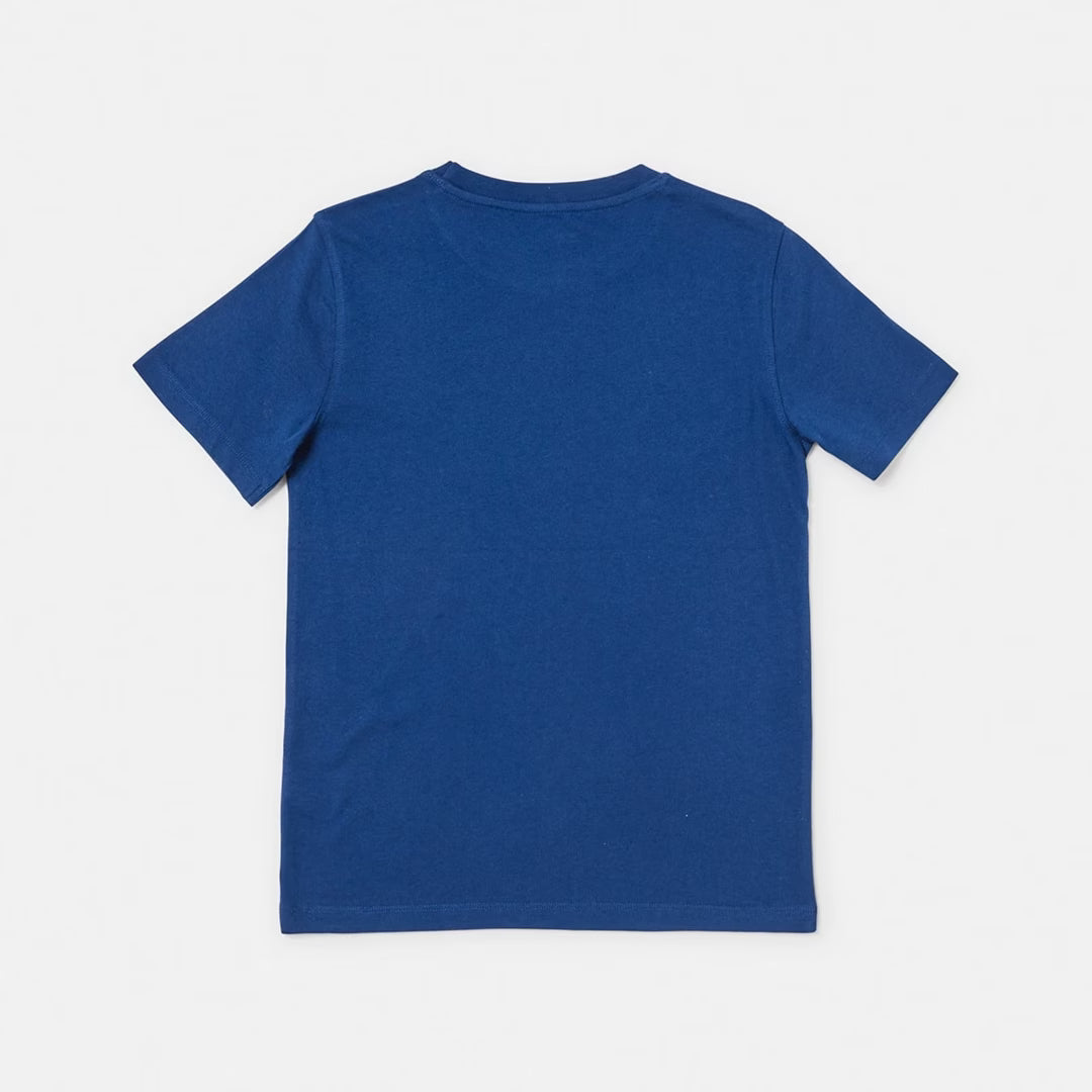 Blank Kids T-Shirt