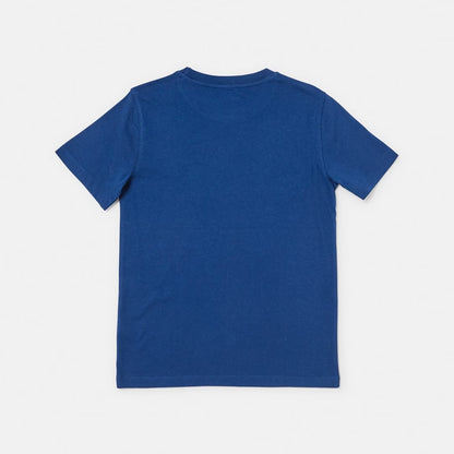 Blank Kids T-Shirt
