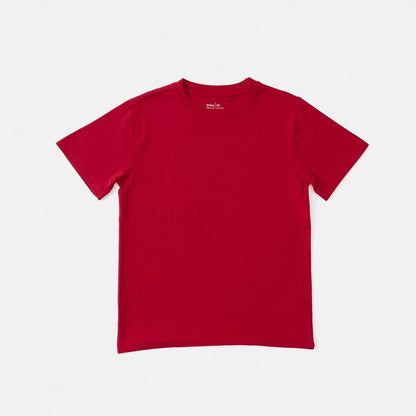 Blank Kids T-Shirt