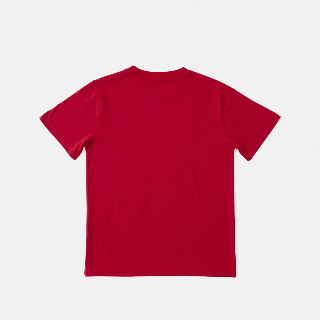 Blank Kids T-Shirt